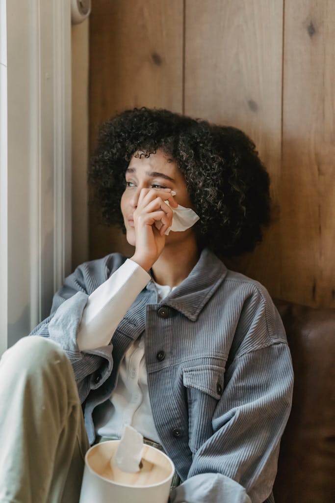 emotional impact on infidelity