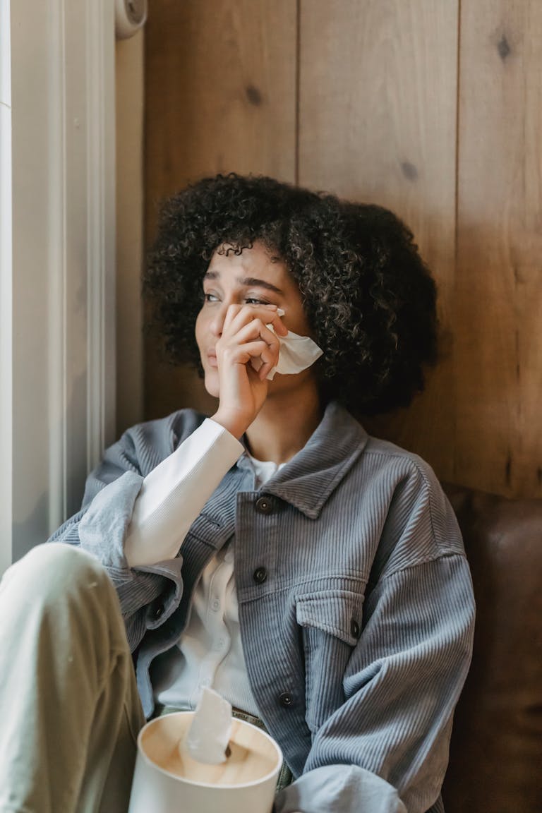 emotional impact on infidelity